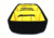 Pelican Padded Divider Set Kit for 1535 Case, Black, 015350-4060-000