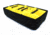 Pelican Padded Divider Set Kit for 1535 Case, Black, 015350-4060-000