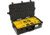 Pelican Padded Divider Set Kit for 1605 Case 016050-4060-000