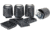 Pelican Pallet Riser Kit for 0550 Transport Case