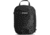 Pelican PCL ModPak Large Packing Cube, Black, PCL-TRVL-BLK