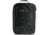 Pelican PCL ModPak Large Packing Cube, Charcoal, PCL-TRVL-CHAR