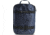 Pelican PCL ModPak Large Packing Cube, Indigo, PCL-TRVL-INDG