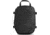 Pelican PCM ModPak Medium Packing Cube, Black, PCM-TRVL-BLK