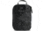 Pelican PCM ModPak Medium Packing Cube, Charcoal, PCM-TRVL-CHAR