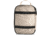 Pelican PCM ModPak Medium Packing Cube, Sand, PCM-TRVL-SAND