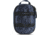 Pelican PCS ModPak Small Packing Cube, Indigo, PCS-TRVL-INDG