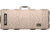 Pelican 1700 Protector Long Gun Case