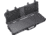 Pelican 1720 Protector Long Gun Case