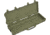 Pelican 1720 Protector Long Gun Case