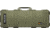 Pelican 1720 Protector Long Gun Case