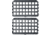 Pelican Crate 45L Divider Panel Set