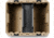 Pelican Crate Inner Tray