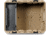 Pelican Crate Inner Tray