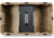 Pelican Crate Inner Tray