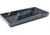 Pelican Crate Inner Tray