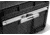 Pelican Crate ModRail Cleat