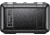 Pelican M60 Micro Case