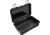 Pelican M60 Micro Case