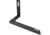 Pelican ModLight Pivot In-Case Light