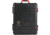 Pelican SRVL2 2 Person Emergency Kit
