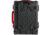 Pelican SRVL2 2 Person Emergency Kit