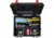 Pelican SRVL2 2 Person Emergency Kit