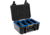 Pelican V300CRD Vault Card Case