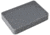 Pelican Pick N Pluck Foam Insert 1012 for Micro Case 1010