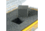 Pelican Pick ''N'' Pluck Foam Insert 1022 for Micro Case 1020