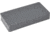 Pelican Pick N Pluck Foam Insert 1062 for Micro Case 1060
