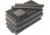 Pelican Replacement Foam Set for 1615 Case, 7 pieces, 016150-4000-000