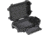 Pelican Ruck Case R40, Dark Grey, Large, RKR400-0000-BLK