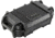Pelican Ruck Case R40, Dark Grey, Large, RKR400-0000-BLK