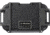 Pelican Ruck Case R40, Dark Grey, Large, RKR400-0000-BLK