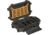 Pelican Ruck Case R40, Green, Large, RKR400-0000-OD