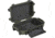 Pelican Ruck Case R40, Green, Large, RKR400-0000-OD