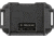 Pelican Ruck Case R60, Dark Grey, Extra Large, RKR600-0000-BLK