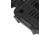 Pelican Ruck Case R60, Dark Grey, Extra Large, RKR600-0000-BLK