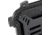 Pelican Ruck Case R60, Dark Grey, Extra Large, RKR600-0000-BLK