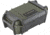 Pelican Ruck Case R60, Green, Extra Large, RKR600-0000-OD