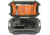 Pelican Ruck Case R60, Green, Extra Large, RKR600-0000-OD