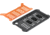 Pelican Ruck Case R60, Green, Extra Large, RKR600-0000-OD