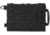 Pelican SPL ModPak Large Storage Pouch, Black, SPL-TRVL-BLK