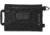 Pelican SPL ModPak Large Storage Pouch, Black, SPL-TRVL-BLK