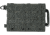 Pelican SPL ModPak Large Storage Pouch, Charcoal, SPL-TRVL-CHAR