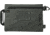 Pelican SPL ModPak Large Storage Pouch, Charcoal, SPL-TRVL-CHAR