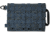 Pelican SPL ModPak Large Storage Pouch, Indigo, SPL-TRVL-INDG