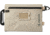 Pelican SPL ModPak Large Storage Pouch, Sand, SPL-TRVL-SAND