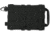 Pelican SPM ModPak Medium Storage Pouch, Black, SPM-TRVL-BLK